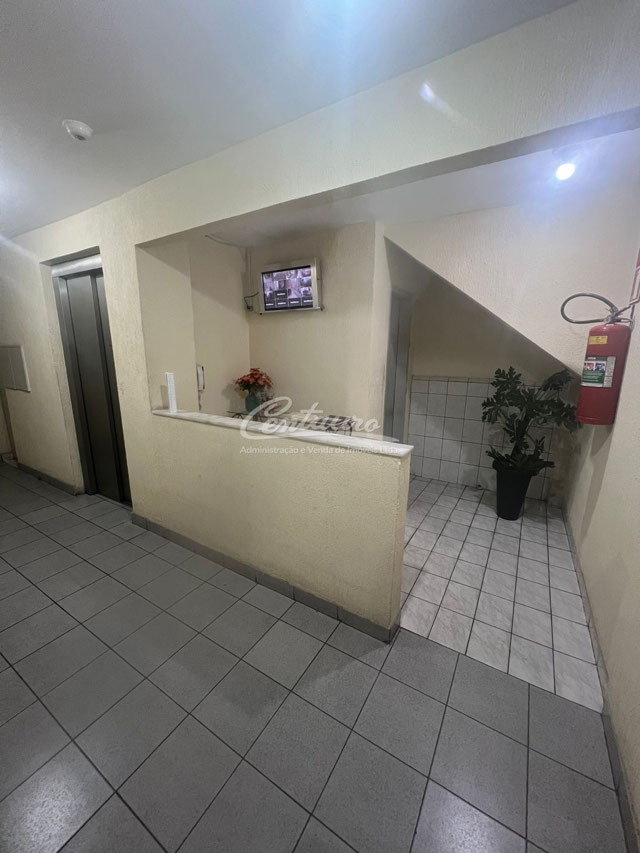 Foto cadastro cód. 1112