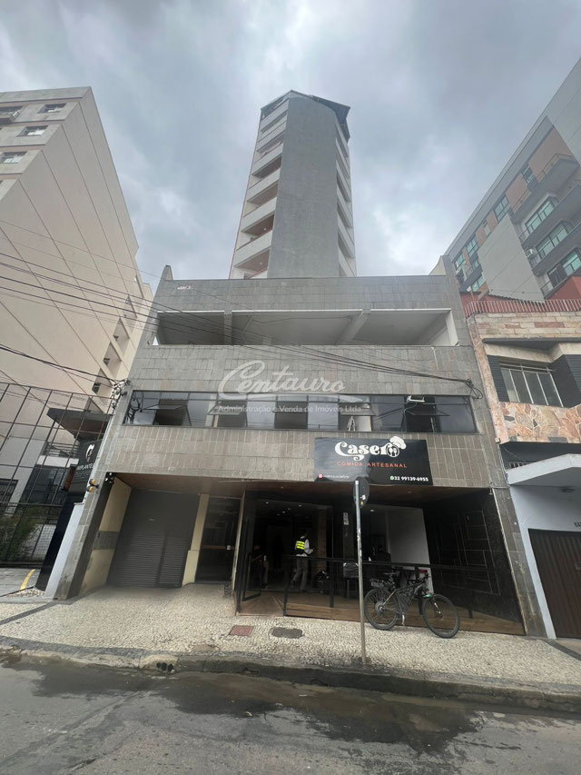 Foto cadastro cód. 1112