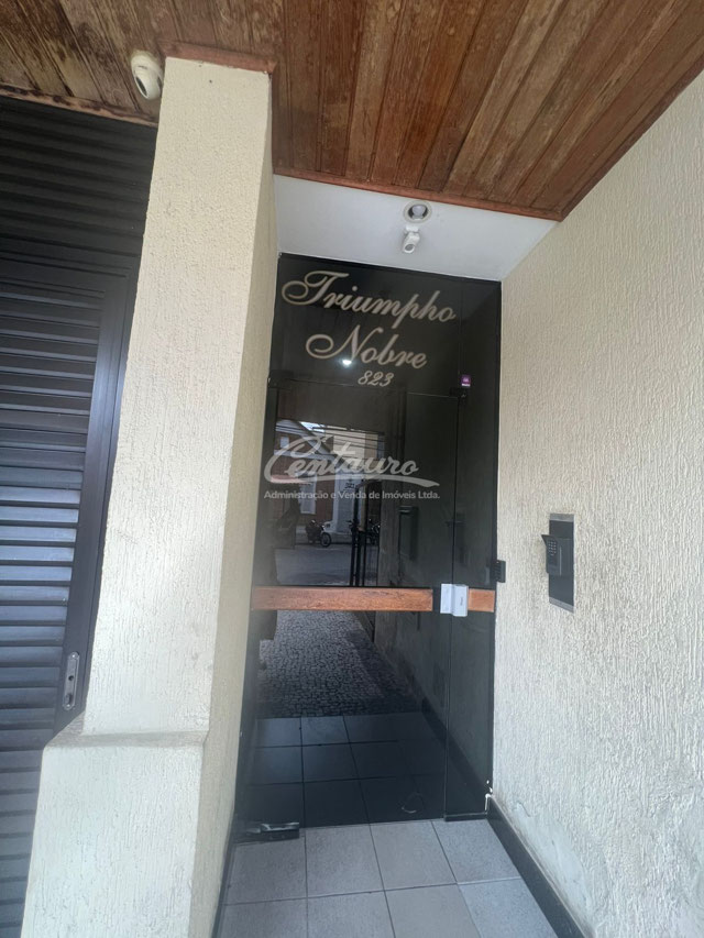 Foto cadastro cód. 1112