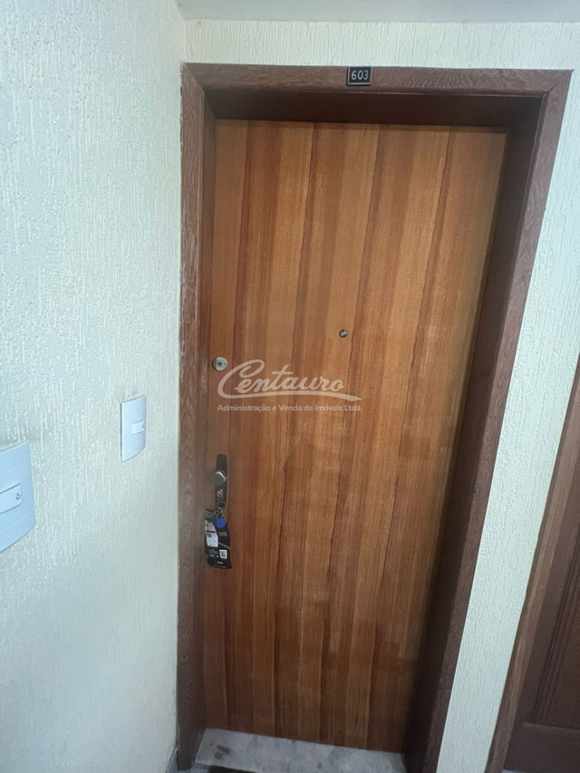 Foto cadastro cód. 1112