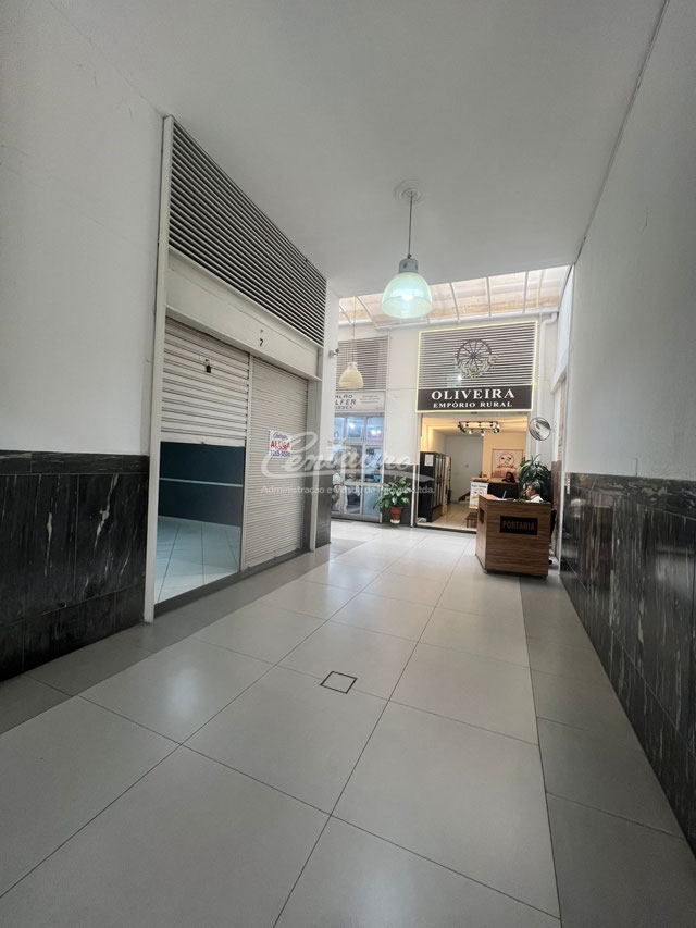 Foto cadastro cód. 1113