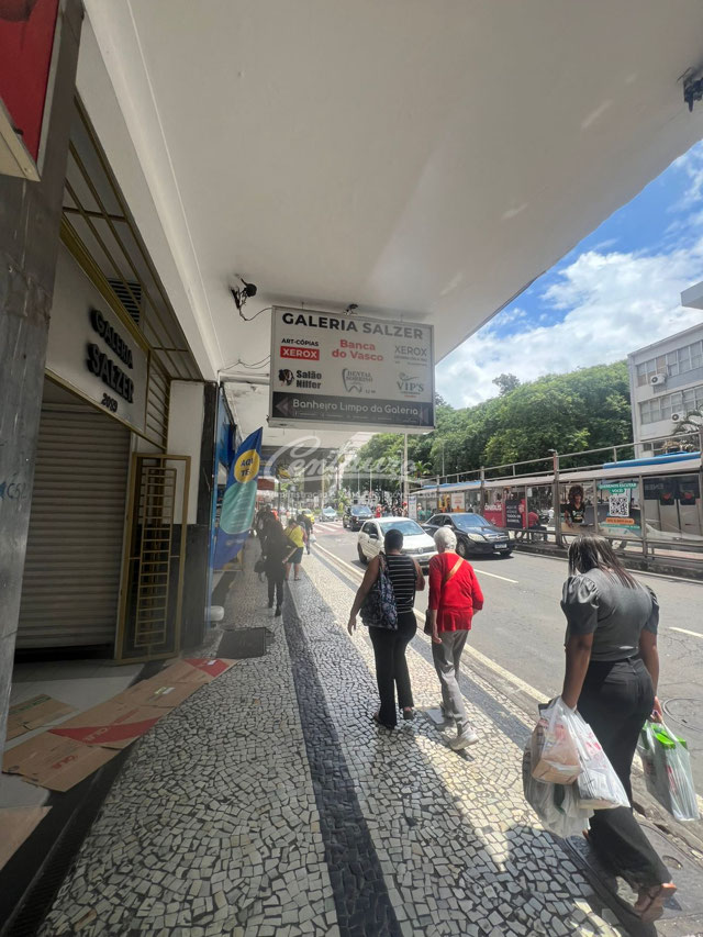 Foto cadastro cód. 1113