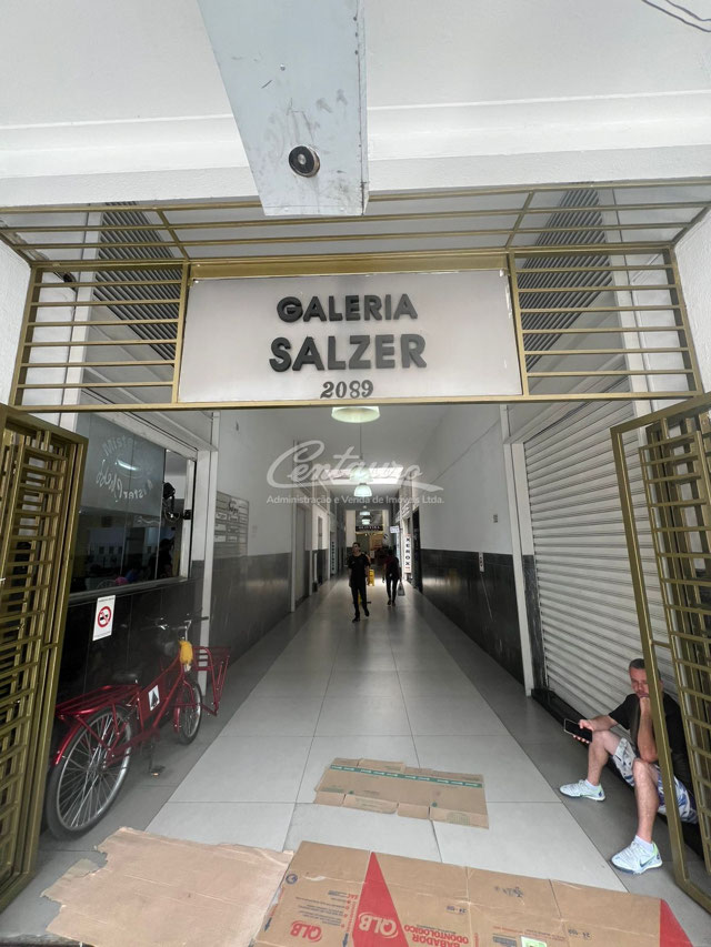 Foto cadastro cód. 1113