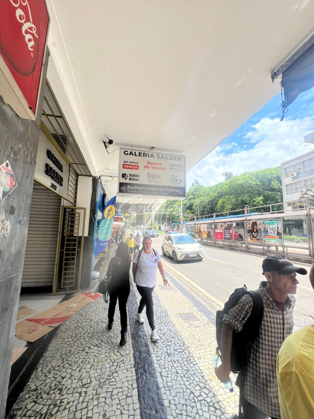 Foto cadastro cód. 1113