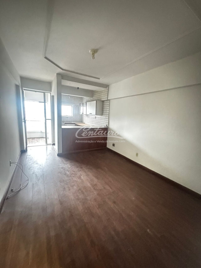 Foto cadastro cód. 1114