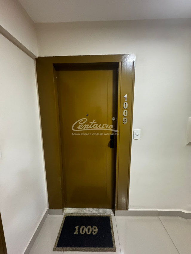 Foto cadastro cód. 1114