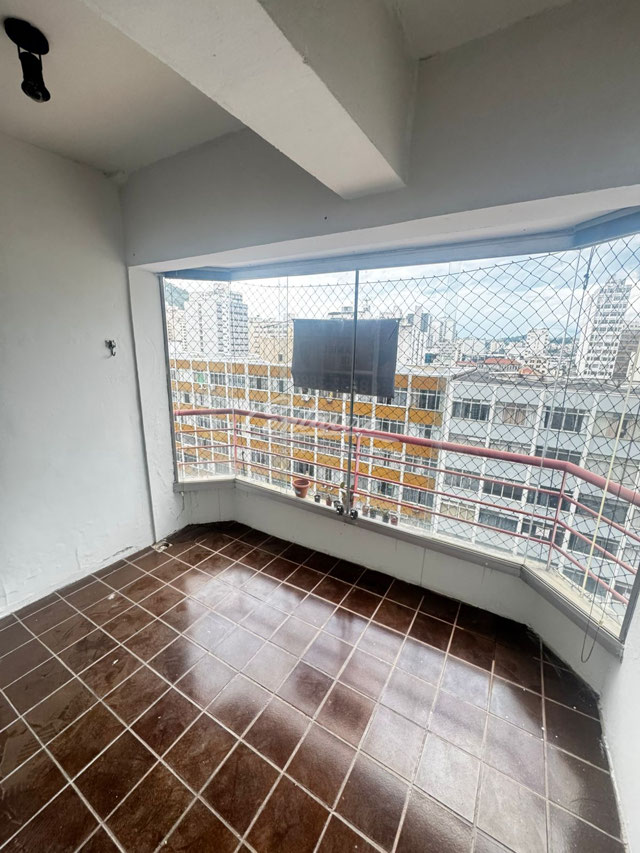 Foto cadastro cód. 1114