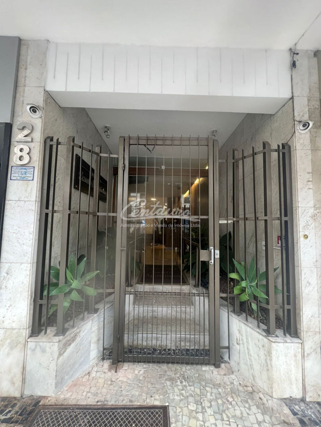 Foto cadastro cód. 1115