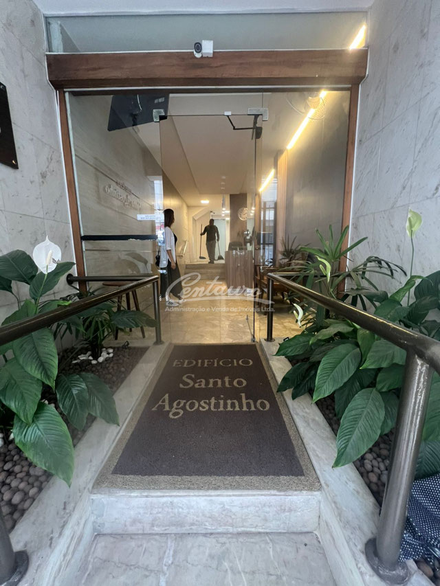 Foto cadastro cód. 1115