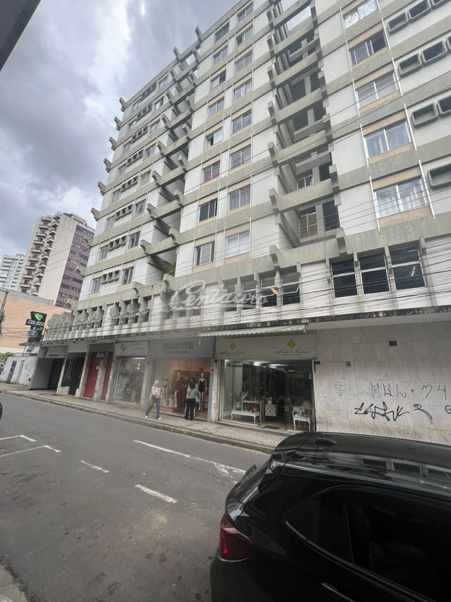 Foto cadastro cód. 1115