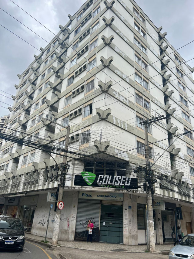 Foto cadastro cód. 1115