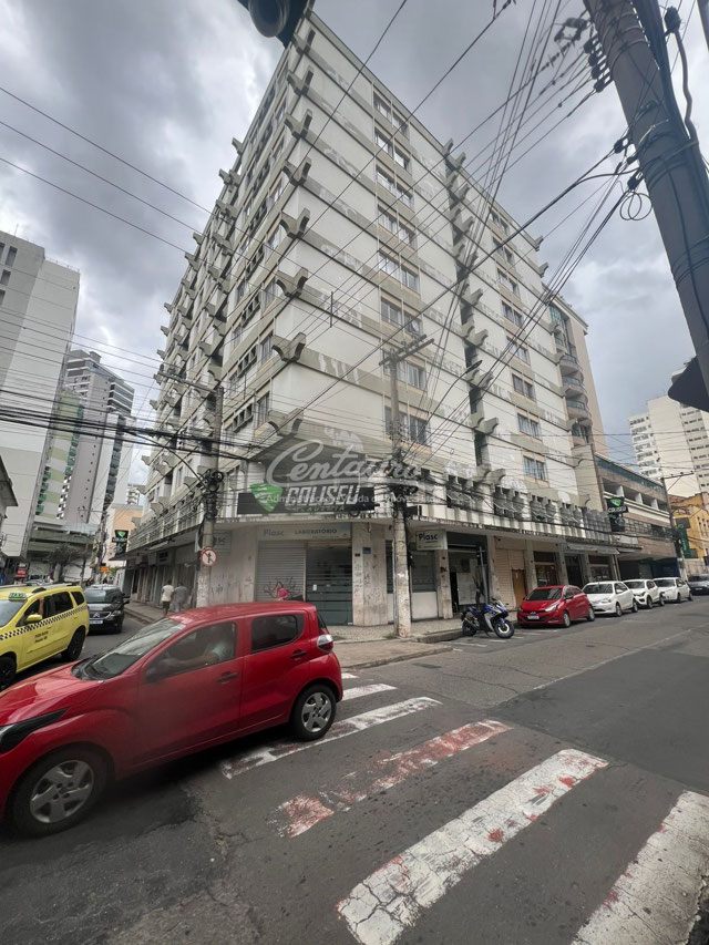 Foto cadastro cód. 1115