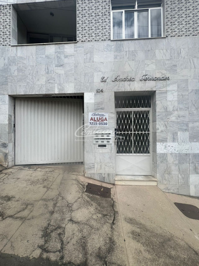 Foto cadastro cód. 1116