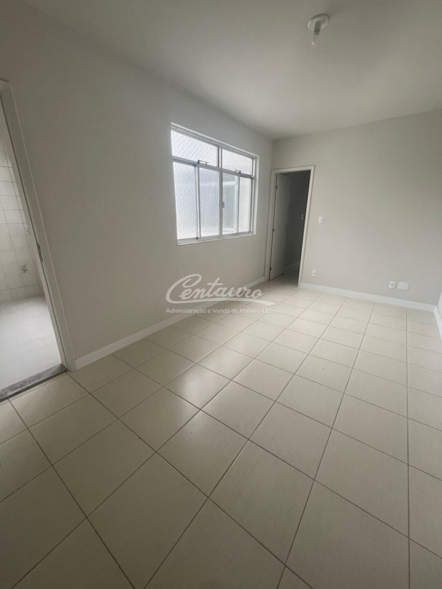 Foto cadastro cód. 1116