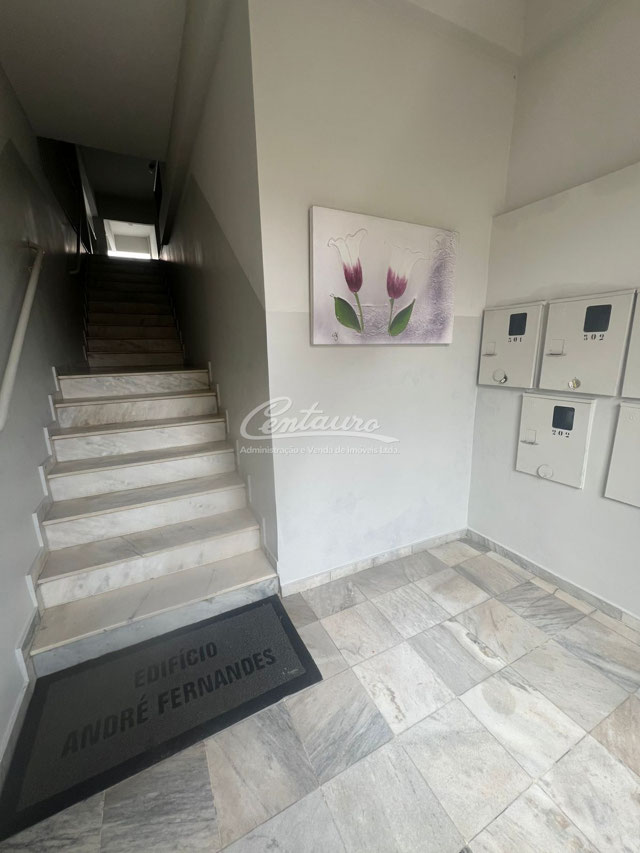 Foto cadastro cód. 1116