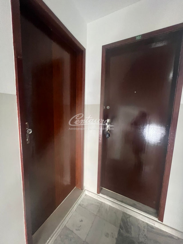 Foto cadastro cód. 1116