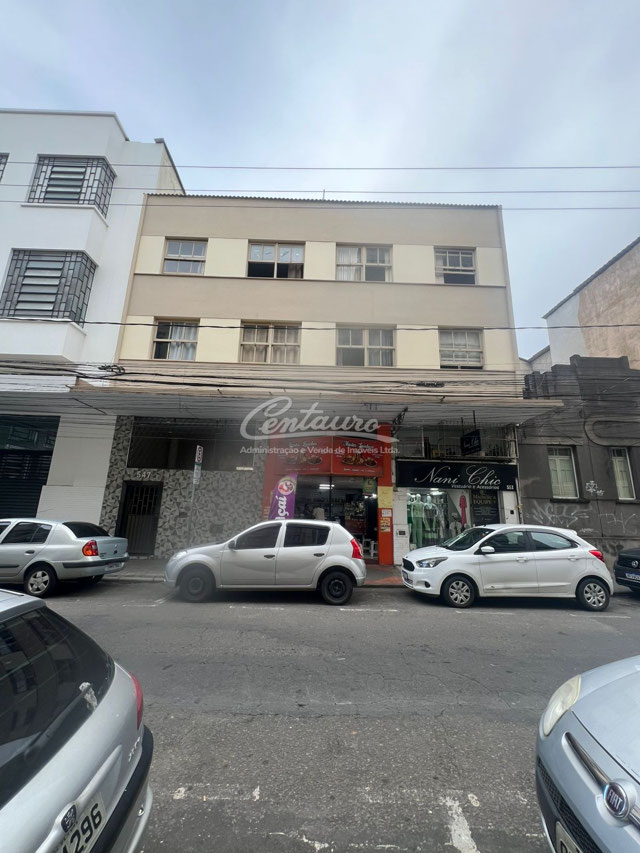 Foto cadastro cód. 1117