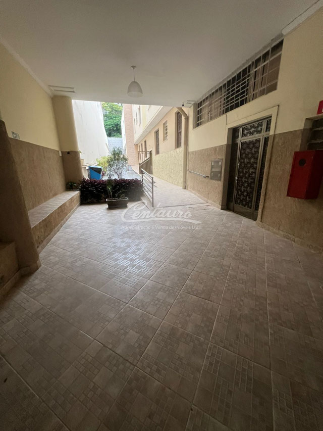 Foto cadastro cód. 1117