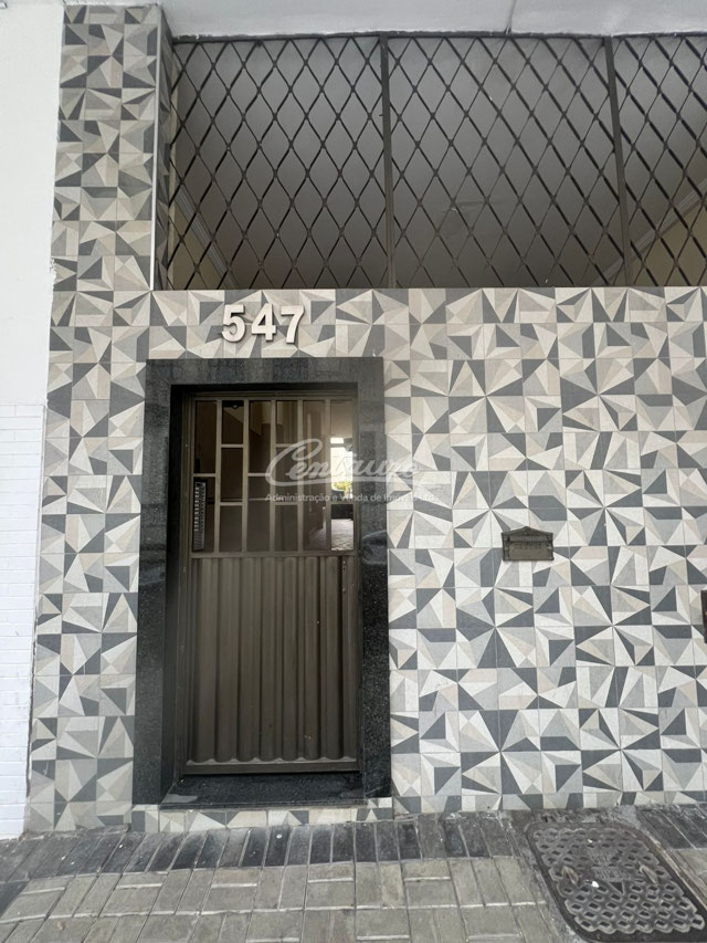 Foto cadastro cód. 1117