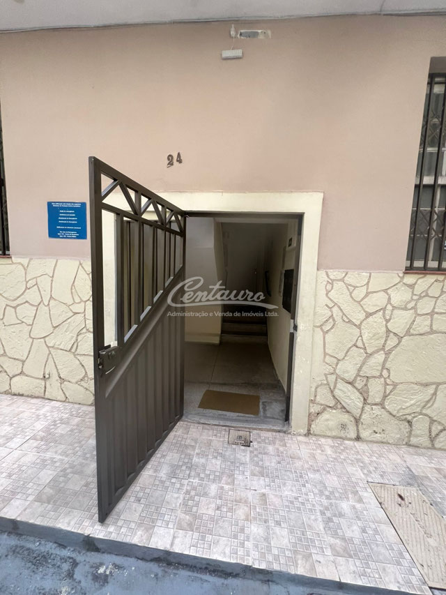 Foto cadastro cód. 1117