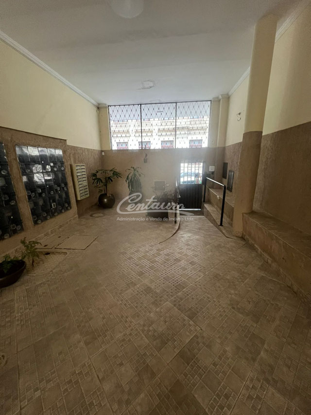 Foto cadastro cód. 1117