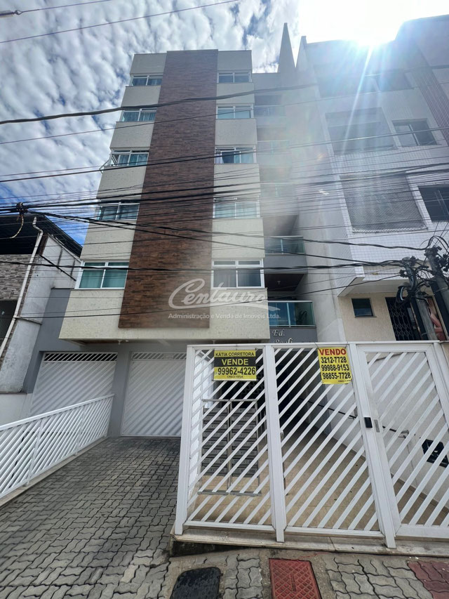 Foto cadastro cód. 1118