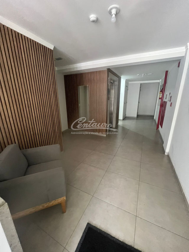 Foto cadastro cód. 1118