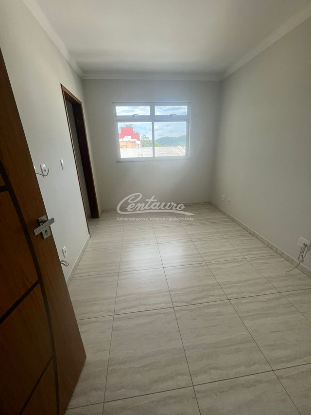 Foto cadastro cód. 1118