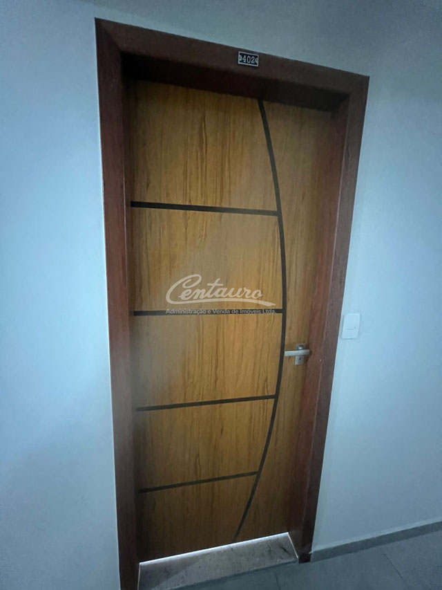 Foto cadastro cód. 1118