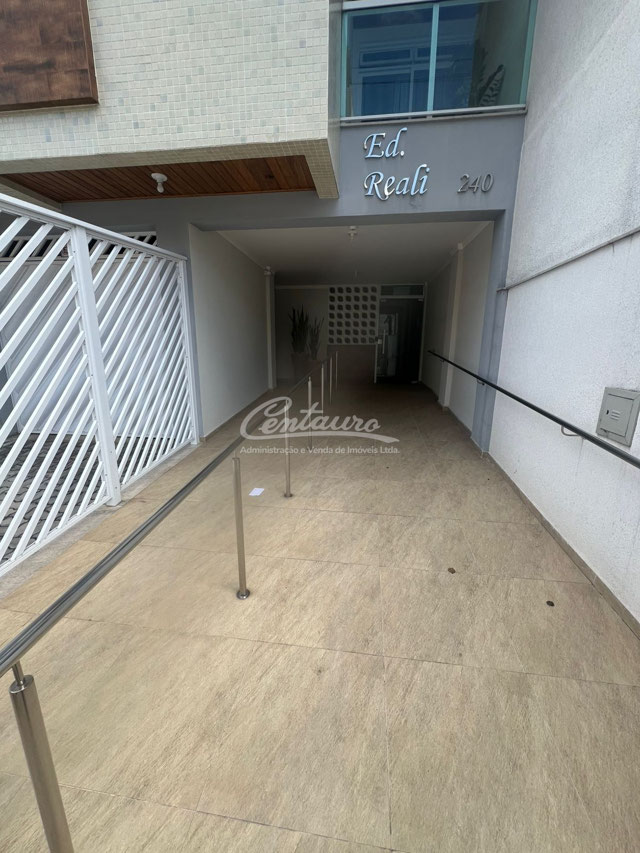 Foto cadastro cód. 1118