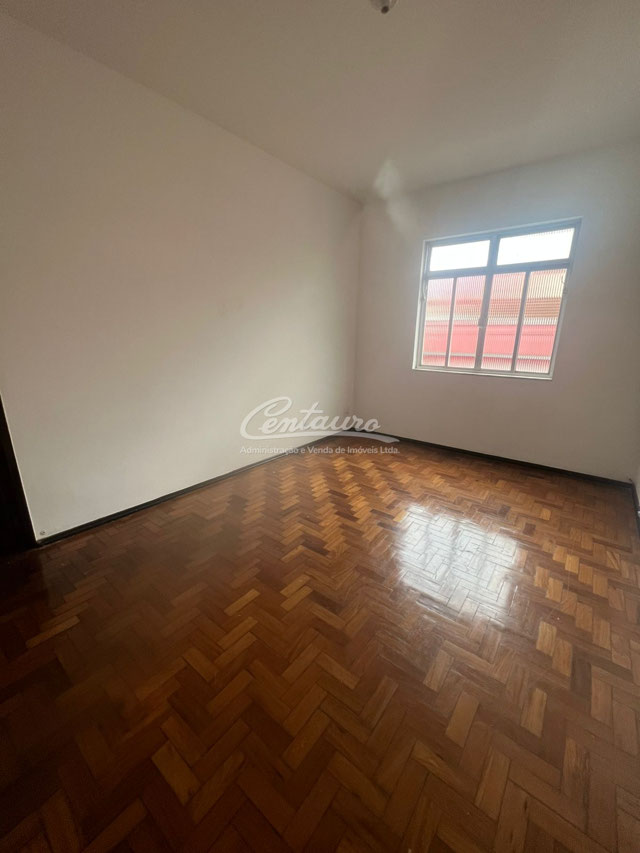 Foto cadastro cód. 1119