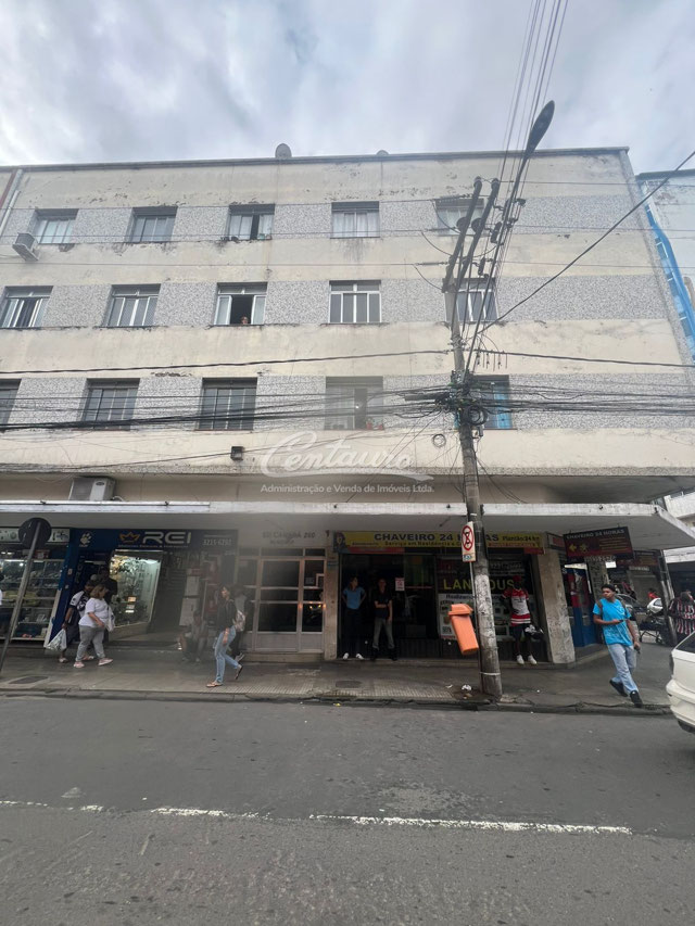 Foto cadastro cód. 1119