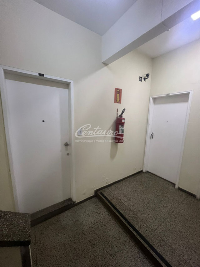 Foto cadastro cód. 1119