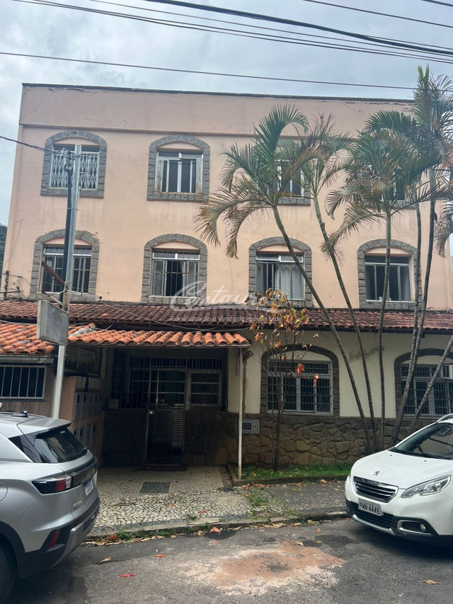 Foto cadastro cód. 1120