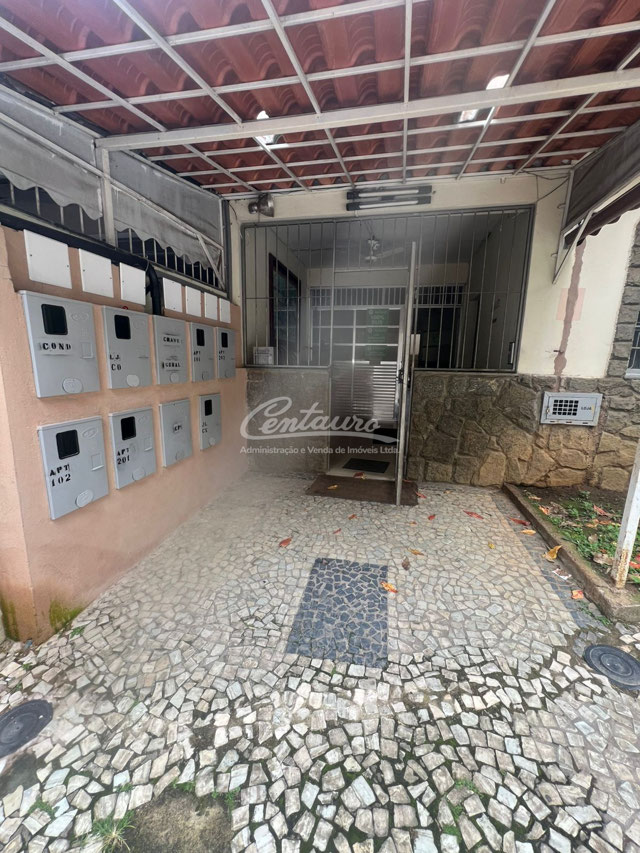 Foto cadastro cód. 1120