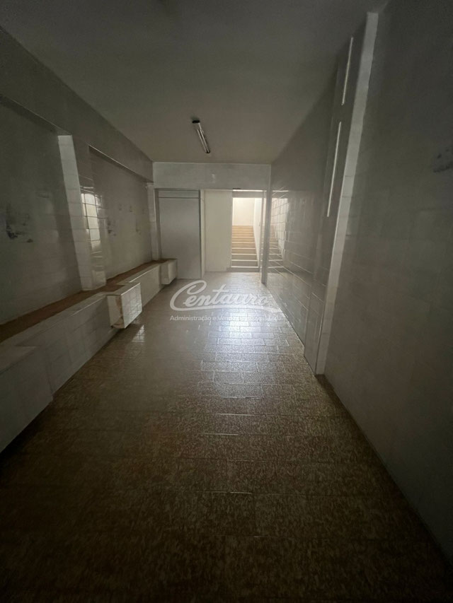 Foto cadastro cód. 1120