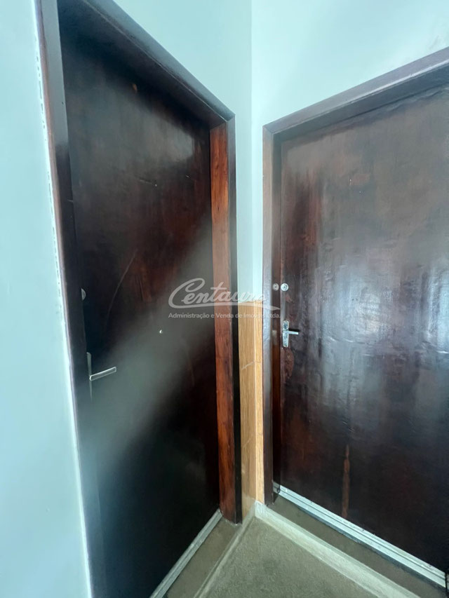 Foto cadastro cód. 1120