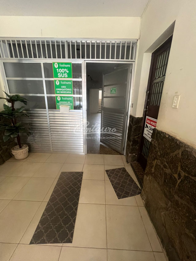 Foto cadastro cód. 1120