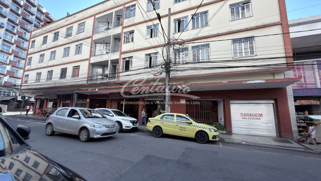 Foto cadastro cód. 1129