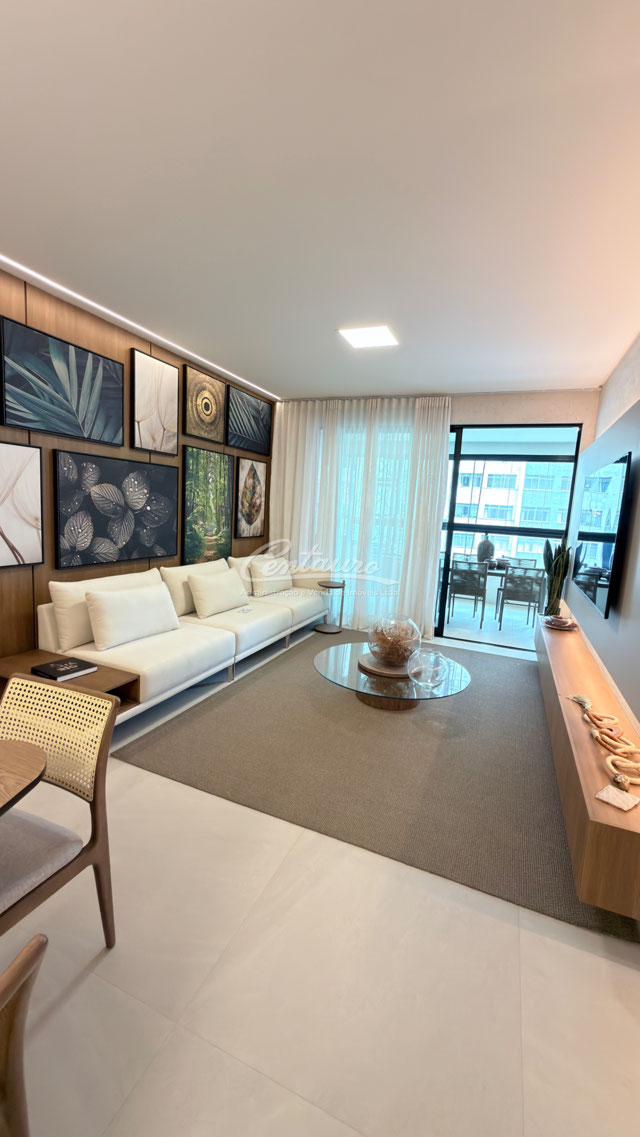 Foto cadastro cód. 1131