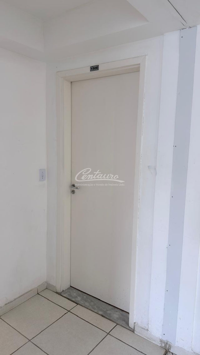 Foto cadastro cód. 1139