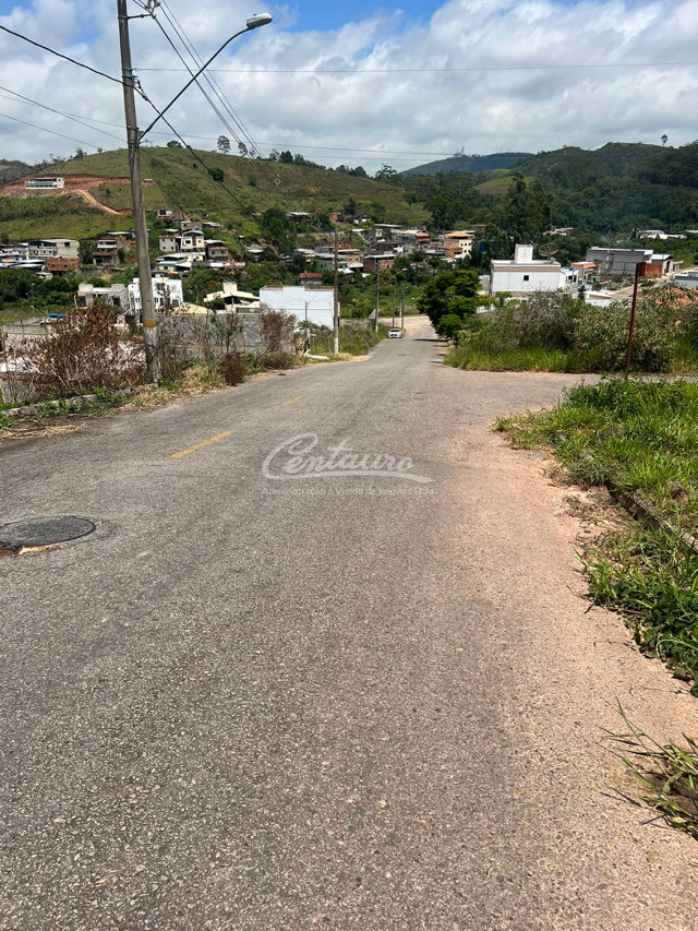 Foto cadastro cód. 1183