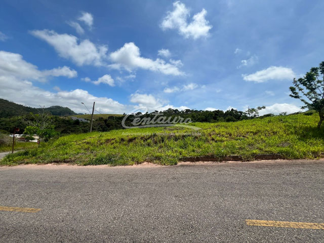 Foto cadastro cód. 1183