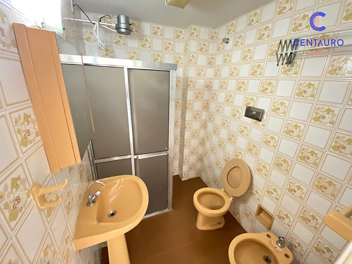 Foto cadastro cód. 139