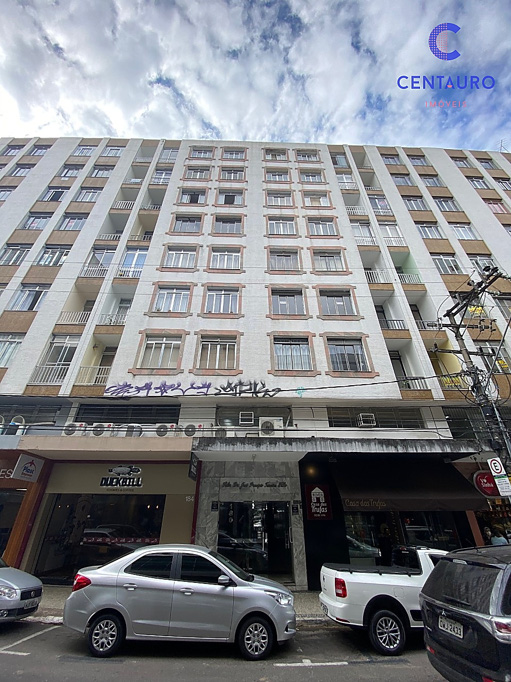 Foto cadastro cód. 139