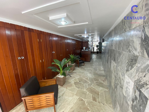 Foto cadastro cód. 139