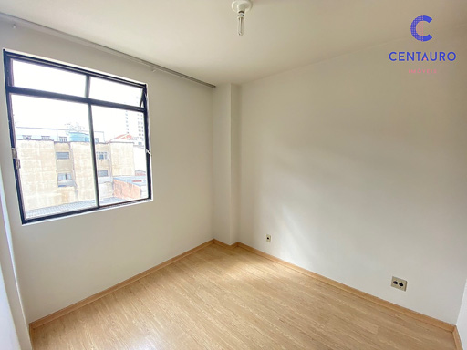 Foto cadastro cód. 139