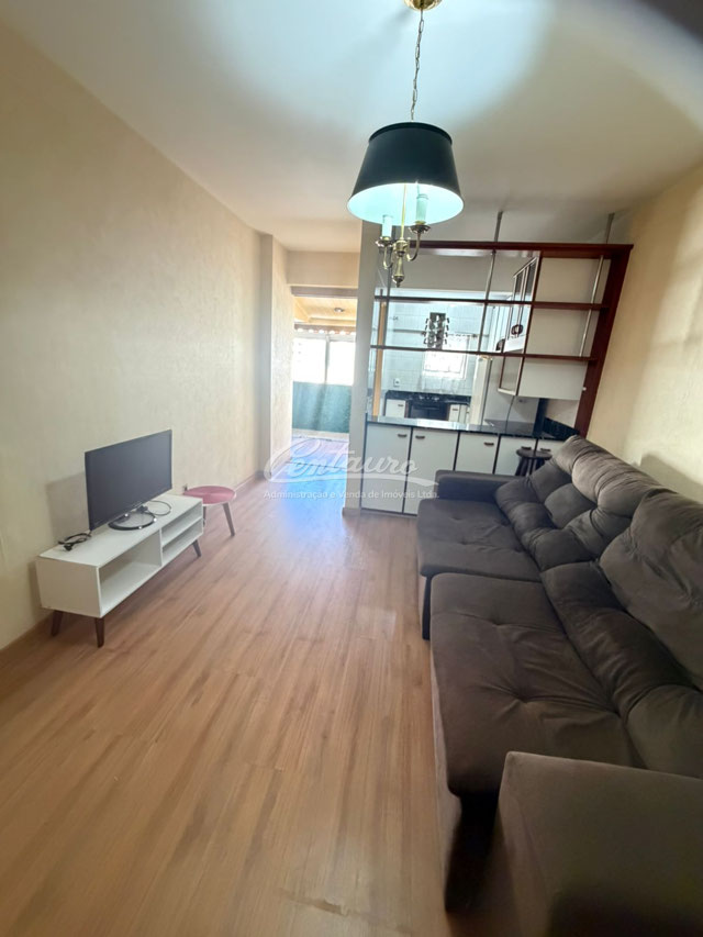 Foto cadastro cód. 141