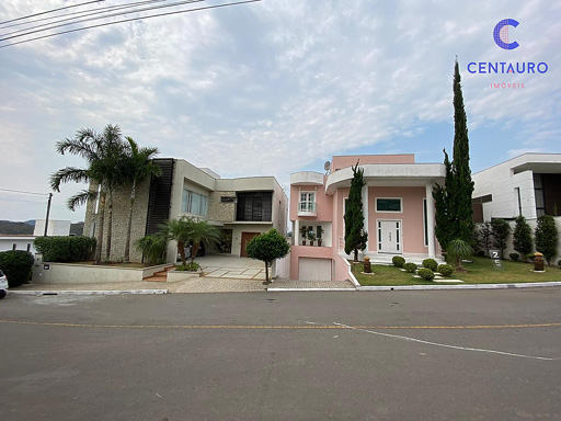 Foto cadastro cód. 189