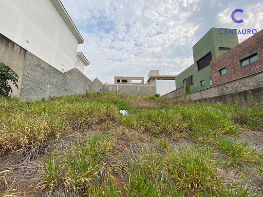 Foto cadastro cód. 189